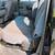 03 Ford F350 4 door 3 thumbnail