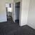 2 - 4 Bedroom Apartment at Bridgeview 8 thumbnail