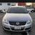 2008 Volkswagen Passat     $1,300 5 thumbnail