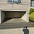 2 Car Garage for Rent on Anderson Ave. Fort Lee 4 thumbnail