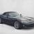 Used 2004 Dodge Viper for sale in Carlsbad - San Diego - NO HAGGLE/SO 3 thumbnail