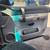 2008 Silverado 2500 HD parts 11 thumbnail