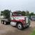 1994 International Semi Truck 9300 2 thumbnail
