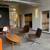 Sleek, professional offfices at 383 W Fountain St on West Side of PVD 12 thumbnail