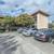 Available Office Space Across from Trader Joes Shopping Center, Pinole 17 thumbnail