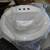 Bathroom vanity sink brand new. 15 thumbnail