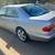 2002 Mercedes Benz E320 6 thumbnail
