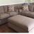 Full Size Sofas 2 thumbnail