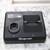 Snap-On CTC131 Charger 2 thumbnail