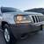 2004 JEEP GRAND CHEROKEE,WEL KEPT ALL SERVICES,ICE COLD A/C LOOOOOOOOK 5 thumbnail