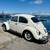 1965 Volkswagen bug 3 thumbnail