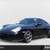2003 Porsche 911 Carrera AWD All Wheel Drive S Coupe 1 thumbnail