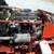 Kut Kwick Slope Mower 4 thumbnail