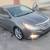 2013 Hyundai Sonata!!!!! 6 thumbnail