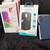 Unlocked IPhone 12 ProMax With New Case & Screen Protectors 2 thumbnail