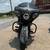 2015 Indian Chieftain Custom 23 thumbnail