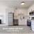 The finest in senior living with all the amenities you need! 2 Bed! 3 thumbnail