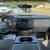 2010 Ford F-250 XLT 4x4! 20 thumbnail