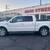 2011 Ford F150 SuperCrew Cab Lariat Pickup 4D 5 1/2 ft 8 thumbnail