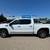 2023 GMC SIERRA 1500 SLT diesel 9 thumbnail