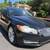 2010 Jaguar XF 3 thumbnail