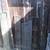 Multiple Pieces of Oval + Half Moon/Rectangle Stained Glass-$85+up 11 thumbnail