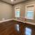 Summit Apartment – Prime Location! Includes HEAT & WATER 1bed/1bath 9 thumbnail