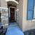 New home by Sonoma State and Music 3 thumbnail