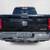 2021 Ram 2500 Tradesman 4x4 4WD Truck Dodge Crew cab 7 thumbnail