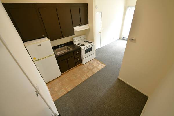 $1,600 2550 Telegraph ave, Estudio, camina a UCB (berkeley)63880246803073124