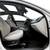 2011 Kia Optima EX Sedan 4D sedan Bright Silver 9 thumbnail