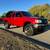 1998 Toyota Tacoma Xtra Cab 4x4 3 thumbnail