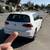 2016 VW GTI Autobahn w/ Performance Package 2 thumbnail