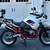 2012 BMW R 1200 GS Rallye 13 thumbnail