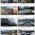 No Fee,Retail,Medical,Office,Restaurant,Vented,Warehouse,Bar, Gym, Market 19 thumbnail