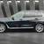 2025 BMW X7 xDrive40i 9 thumbnail