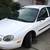1996 FORD TAURUS WHITE RUNS GOOD BUT NEEDS A LITTLE WORK GREAT DEAL! 1 thumbnail