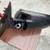 2018 TOYOTA RAV4 PASSENGER RH DOOR MIRROR OEM 6 thumbnail