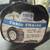 Snow chains - many tire sizes available 1 thumbnail