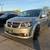 2019 Dodge Grand Caravan GT 4dr Mini Van 3 thumbnail