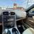 2007 Chevrolet Corvette 3lt LS2 6m 17 thumbnail