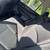 2015 *Subaru* *Outback* *4dr Wagon 2.5i Limited* Gra 10 thumbnail