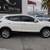 2017 NISSAN ROGUE SPORT SV SPORT UTILITY 4D 4 thumbnail
