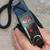 Valentine radar detector 4 thumbnail