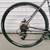 Raleigh Cadent Bike 8 thumbnail
