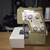 New-Home Serger Overlock Model-234 1 thumbnail