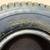 Sears tires 18 x 9.5 - 8 tires 5 thumbnail