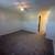 Move In Special!! Reduced Rent to $1395 for 12 Months! 12 thumbnail