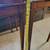 Antique Charak Tables Matching Pair 1930's Boston 10 thumbnail