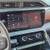 2024 GMC Sierra 1500 4x4 4WD Truck Denali Ultimate Crew Cab 13 thumbnail